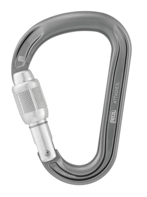 M038AA01-ATTACHE-SL-view-2