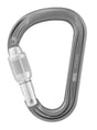M038AA01-ATTACHE-SL-view-2