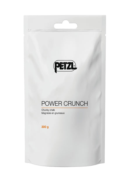 S034AA01-POWER-CRUNCH