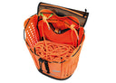 S064BA00-ALCANADRE-GUIDE-45L-focus-4