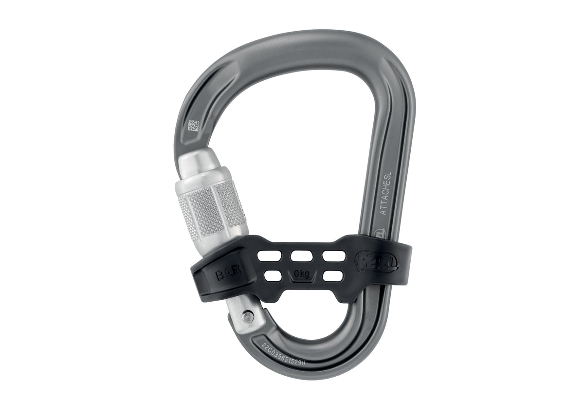 M029AA00-BAR-focus-2