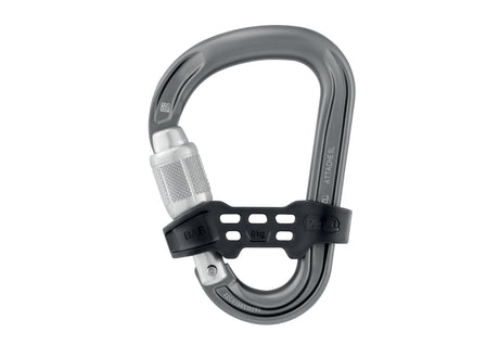 M029AA00-BAR-focus-2