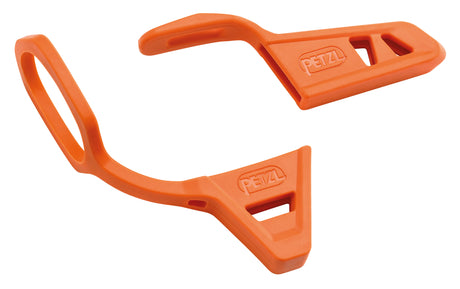 U084AA00-PICK-AND-SPIKE-PROTECTION
