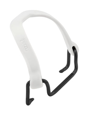 U012AA00-FIL-FLEX-SMALL