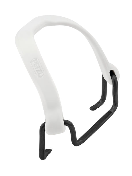 U012AA00-FIL-FLEX-SMALL