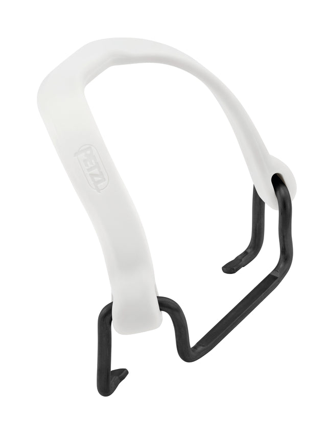 U012AA00-FIL-FLEX-SMALL