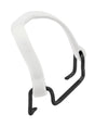 U012AA00-FIL-FLEX-SMALL