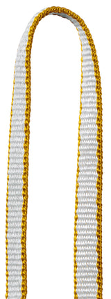 C07-60-ST-ANNEAU