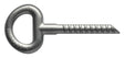 G102AA00-BATINOX