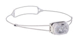 E102AB01-SWIFT-LT