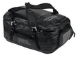 S045AA02-DUFFEL-65-noir