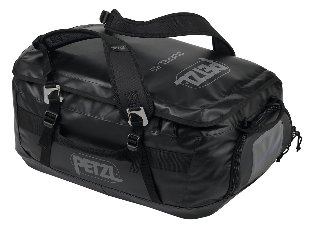 S045AA02-DUFFEL-65-noir