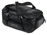 S045AA02-DUFFEL-65-noir