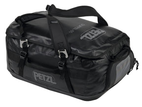 S045AA02-DUFFEL-65-noir