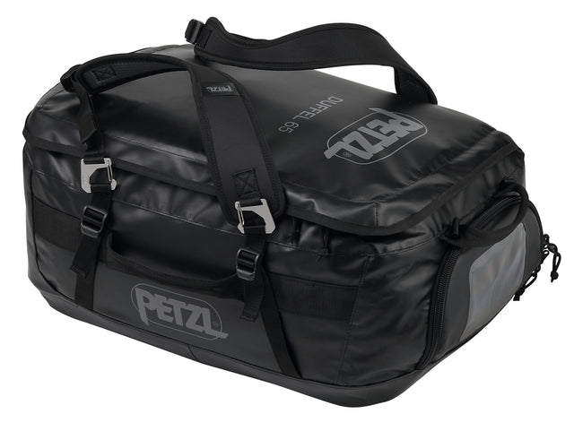 S045AA02-DUFFEL-65-noir