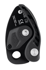 D016AA02-NEOX-view-2