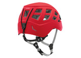 A042VA-BOREO-ROUGE-focus-4