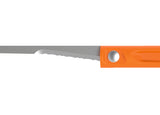 U002AA00-MULTIHOOK-focus-2