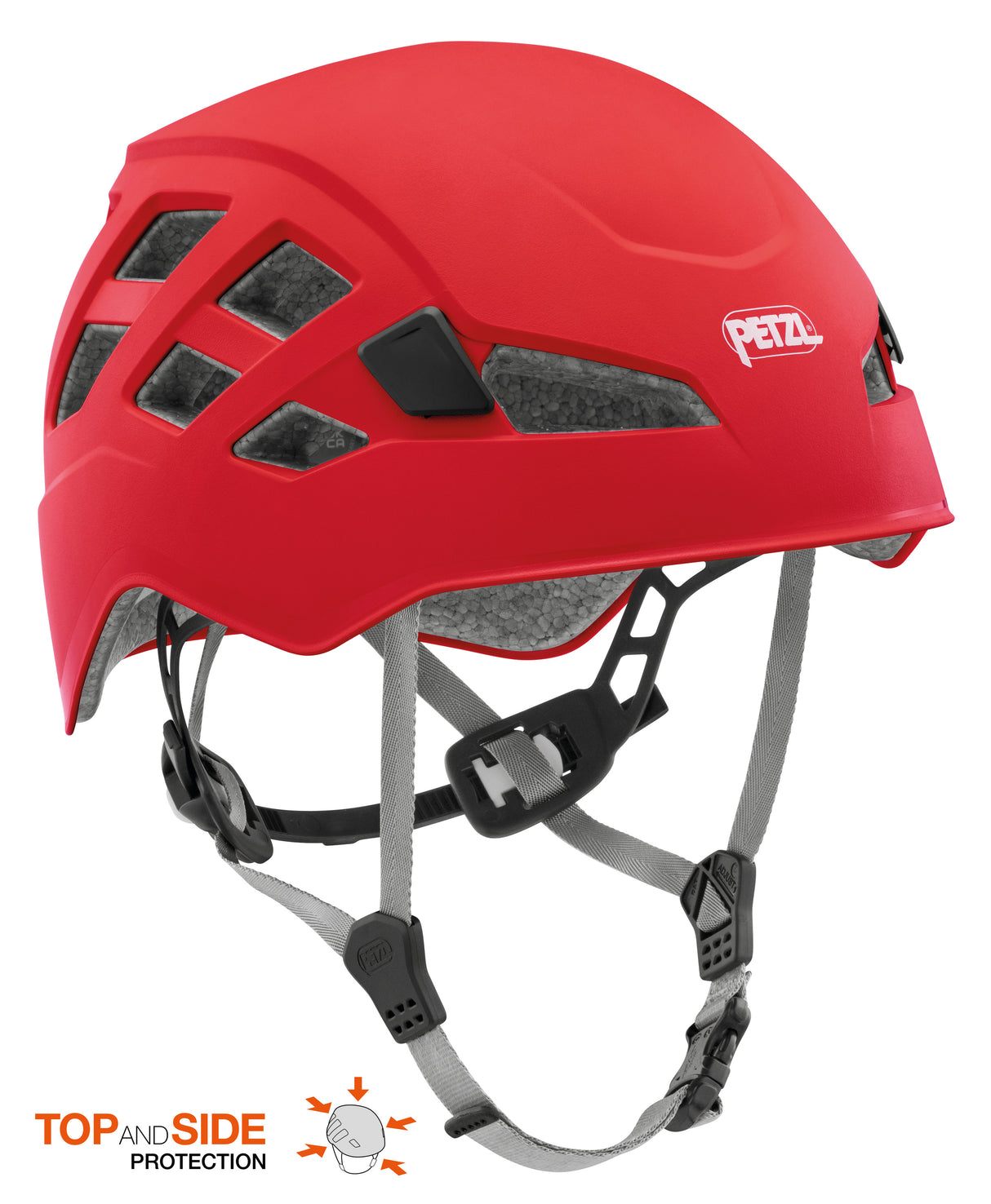 A042VA-BOREO-ROUGE