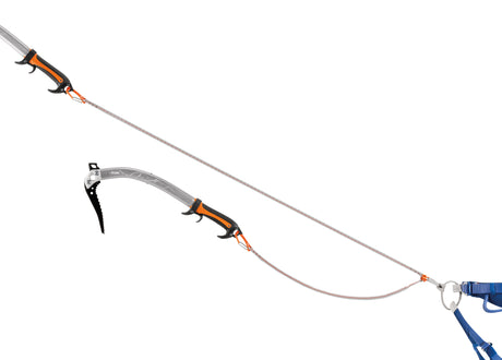 U083AA00-V-LINK-focus-2