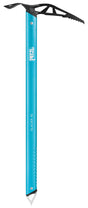 U025AA01-GLACIER