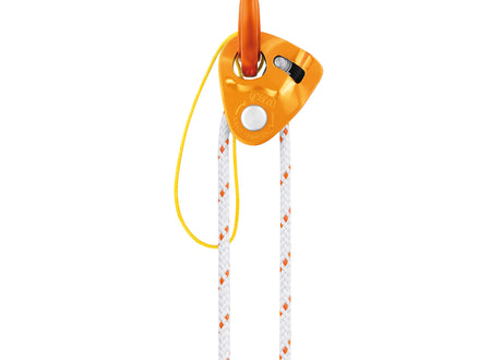 R010AA-PUR-LINE-6-mm-focus-4