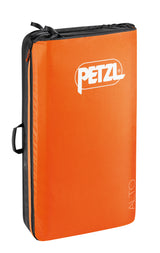 K20AO-Alto