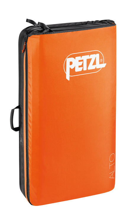 K20AO-Alto