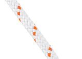R010AA-PUR-LINE-6-mm-focus-2