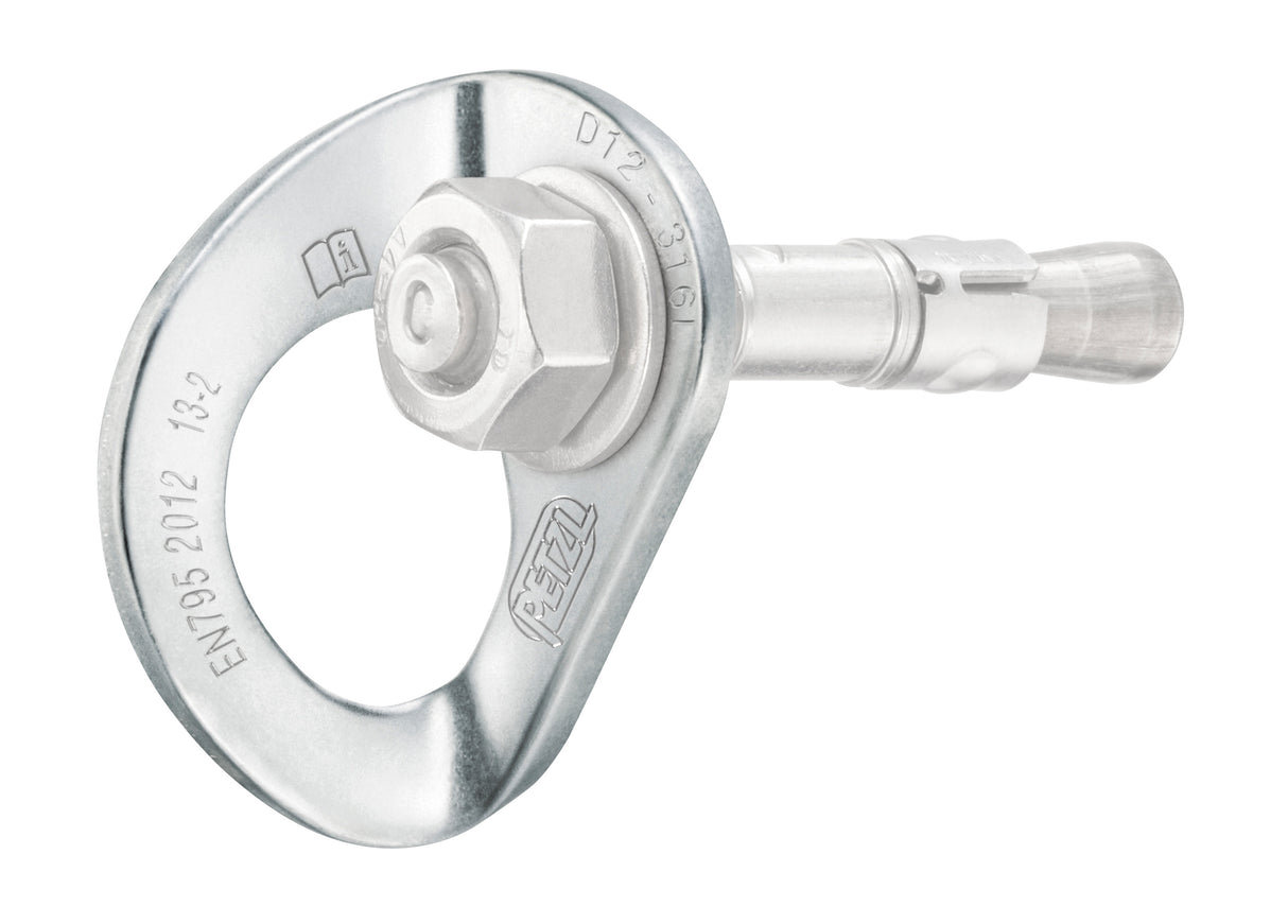 P36AS-12-COEUR-STAINLESS-12-view-2