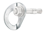 P36AS-12-COEUR-STAINLESS-12-view-2