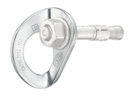 P36AS-12-COEUR-STAINLESS-12-view-2