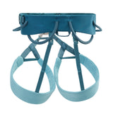 C021CA-SAMA-BLUE-view-2