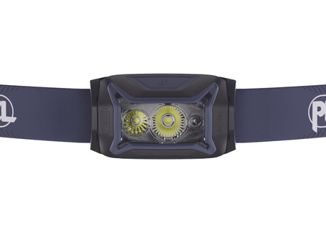 E063AB00-ACTIK-focus-1