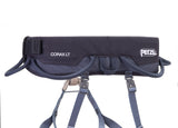 C052AB-CORAX-LT-GREY-focus-2