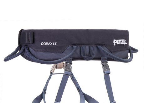 C052AB-CORAX-LT-GREY-focus-2