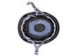 A048AB00-BOREA-focus-4