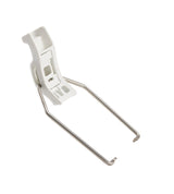 U017AA00-BACK-LEVER-view-2