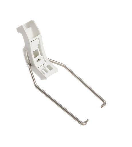 U017AA00-BACK-LEVER-view-2