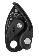 D014BA00-GRIGRI-view-2