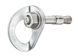 P36BS-12-COEUR-BOLT-STAINLESS-12
