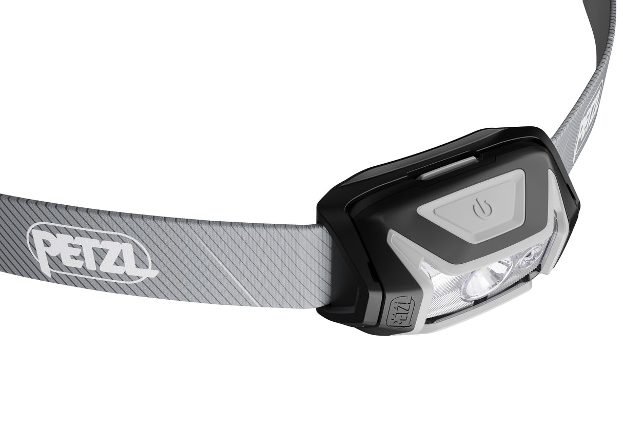 E067AB00-TIKKA-CORE-focus-3