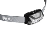 E067AB00-TIKKA-CORE-focus-3