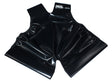 C86400-PROTECTION-ANTIABRASION-COVER