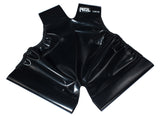 C86400-PROTECTION-ANTIABRASION-COVER