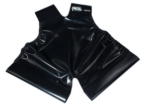 C86400-PROTECTION-ANTIABRASION-COVER