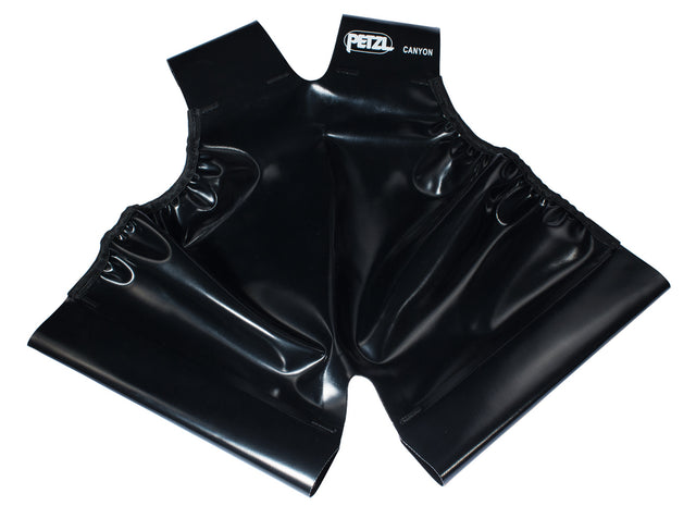 C86400-PROTECTION-ANTIABRASION-COVER