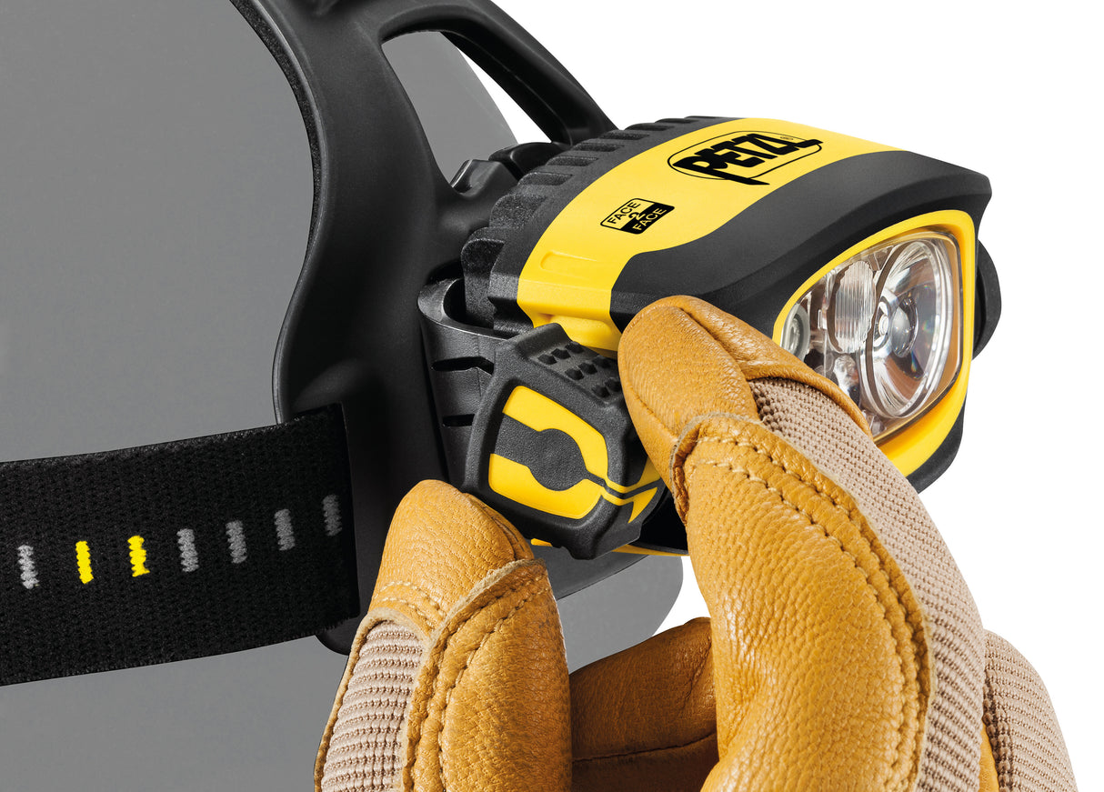 E80CHR-DUO-S-focus-2