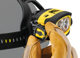 E80CHR-DUO-S-focus-2