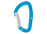 M060-DJINN-focus-2
